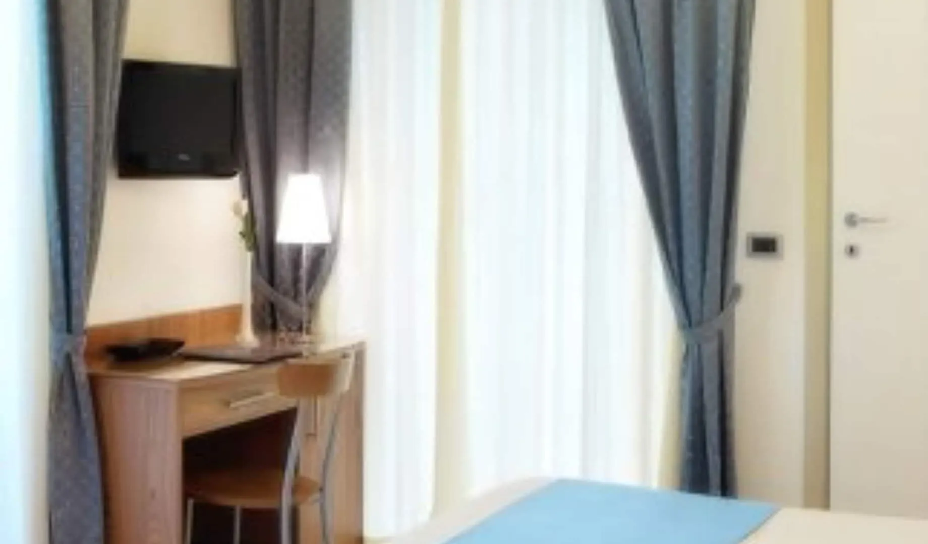 ACasaMia WelcHome Hotel Rimini