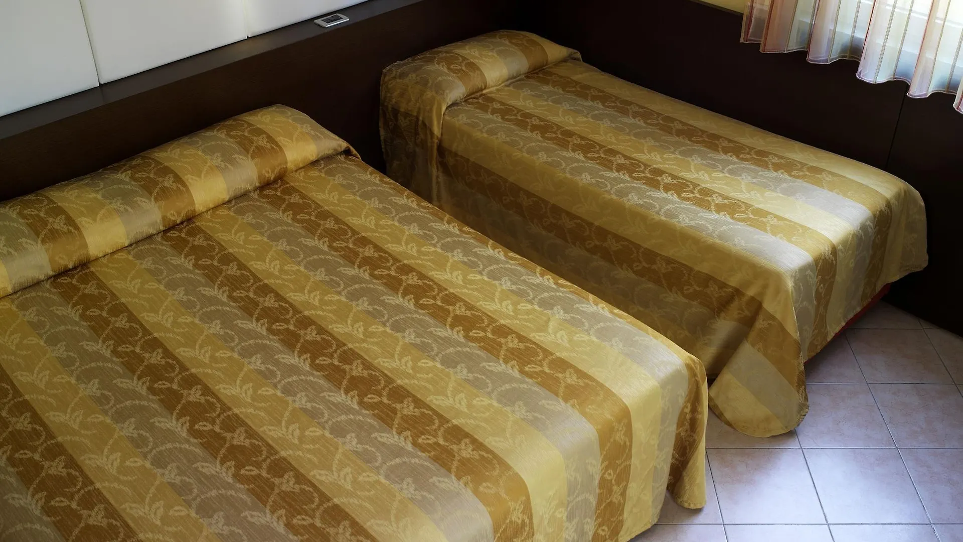 ACasaMia WelcHome Hotel Rimini
