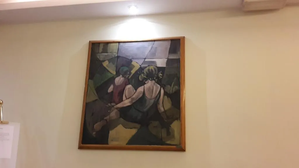 ACasaMia WelcHome Hotel Rimini
