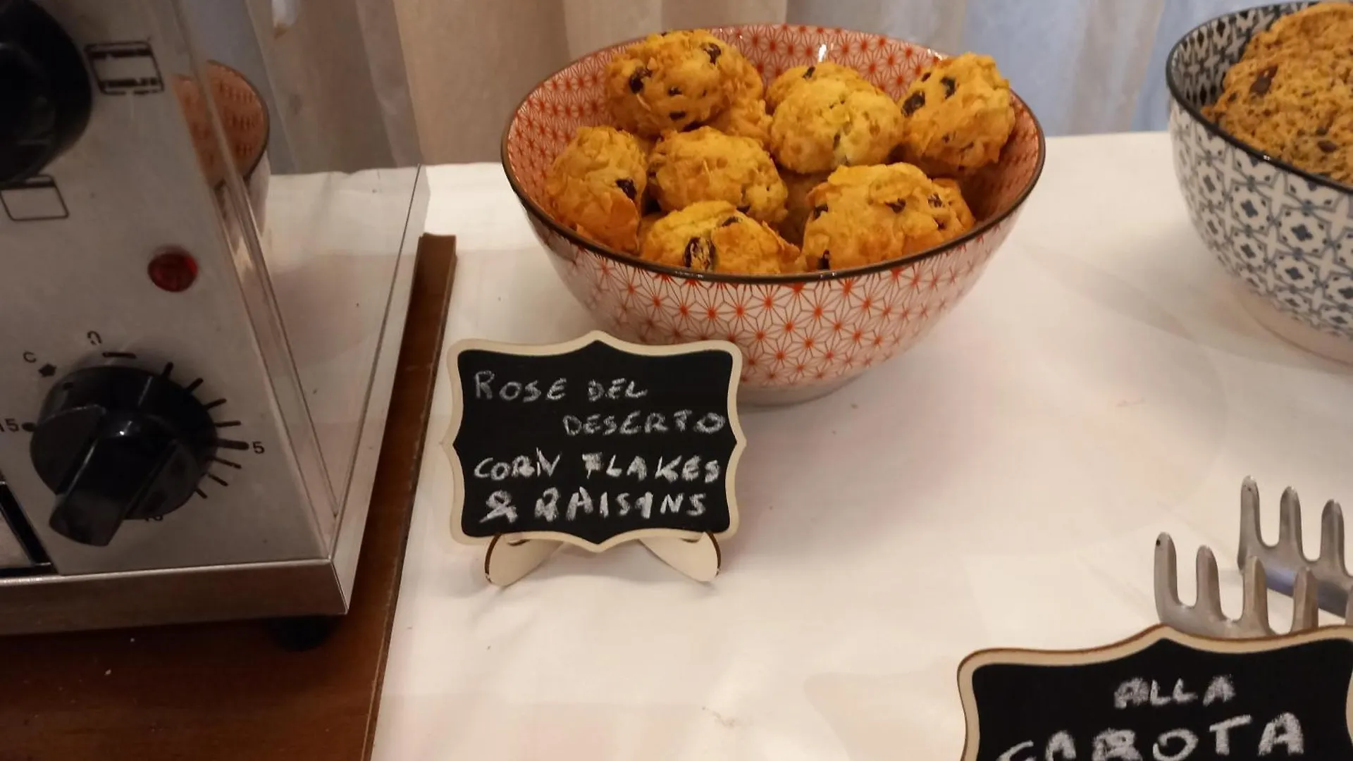 ACasaMia WelcHome Hotel Rimini
