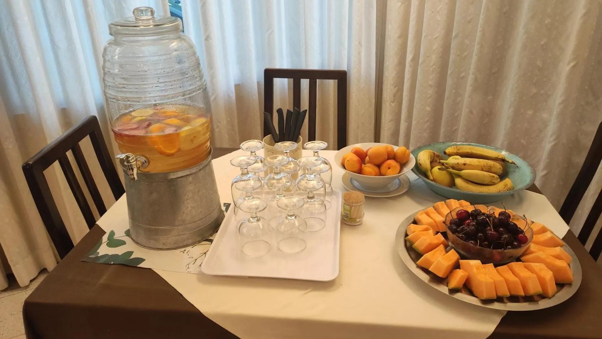 ACasaMia WelcHome Hotel Rimini