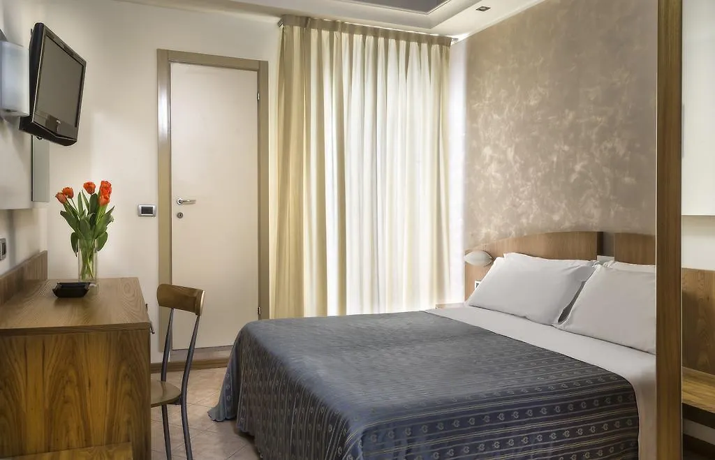 ACasaMia WelcHome Hotel Rimini