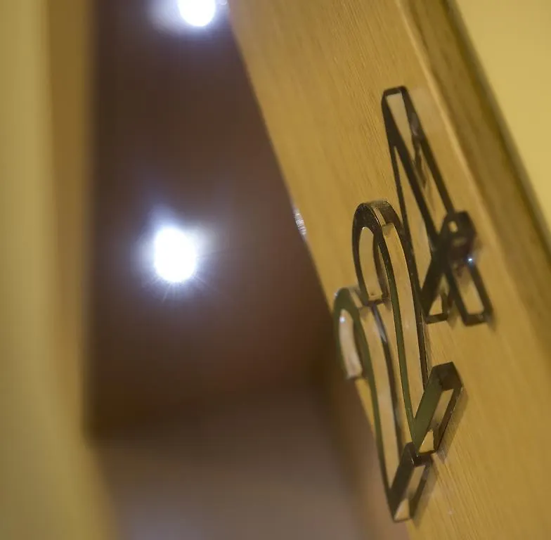 ACasaMia WelcHome Hotel Rimini