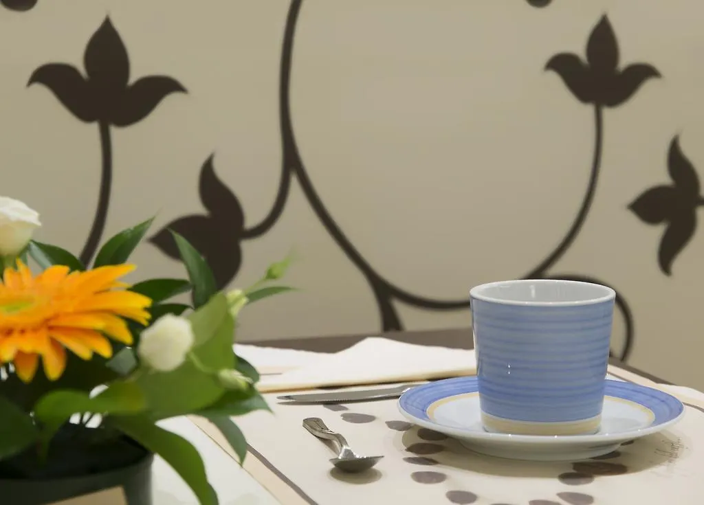 ACasaMia WelcHome Hotel Rimini
