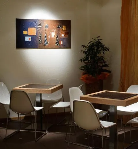 ACasaMia WelcHome Hotel Rimini