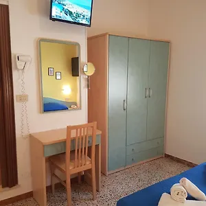 Ersilia ** Rimini