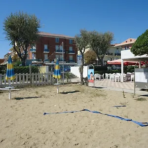 L&v *** Rimini