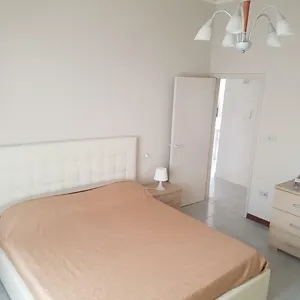 Casa Anna Italia