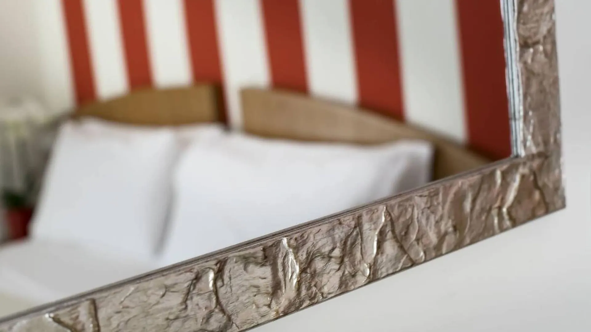Acasamia Welchome Hotel Rimini 3*,